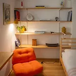 Cosy On Wagner Street, Old Town * 里加