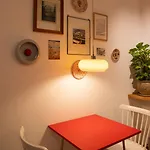 公寓 Cosy On Wagner Street, Old Town *