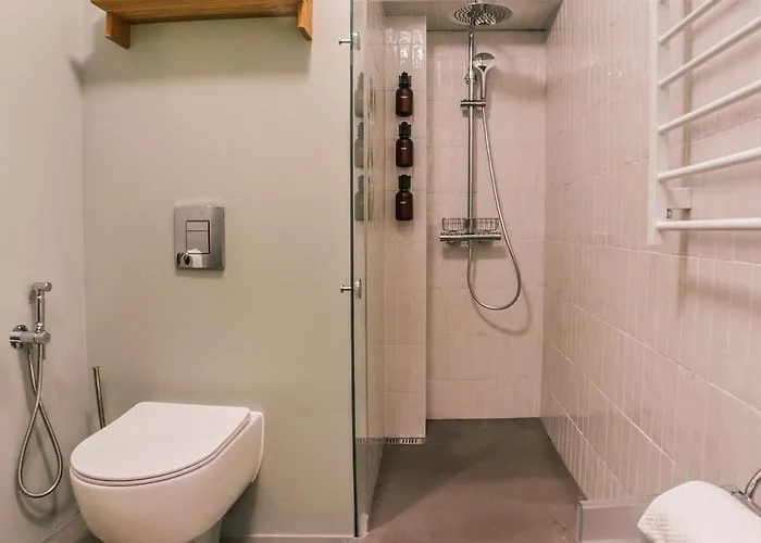 Cosy On Wagner Street, Old Town Riga