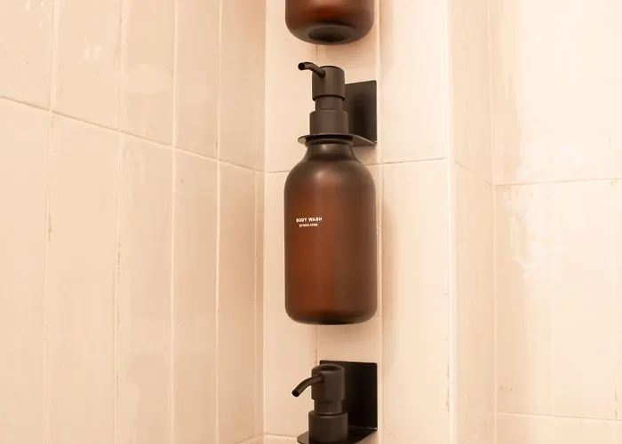 Cosy On Wagner Street, Old Town Riga