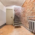 Apartman Cosy On Wagner Street, Old Town Riga