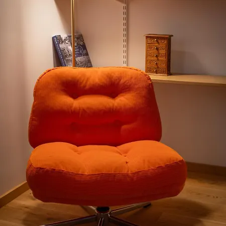 Apartman Cosy On Wagner Street, Old Town